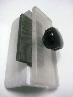 SPEED/滑雪板修边工具/滑雪板修刃器/滑雪板修刃工具/2°/88