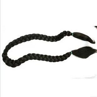 Perruque      - Ref 2612111 Image 1