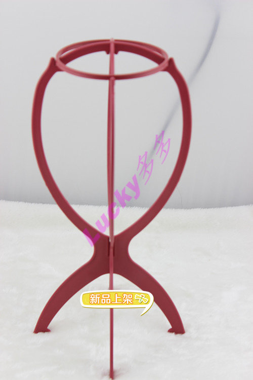 Accessoires pour perruques - Ref 230414 Image 3