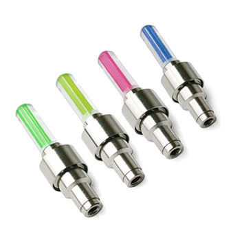 Lumière vélo - Taillights - Ref 2403270 Image 1