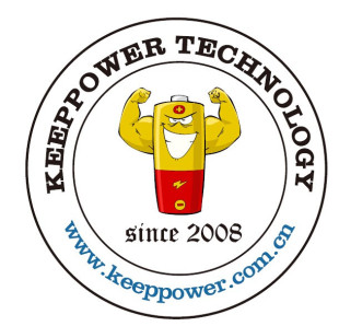 未读者有争议部分本店拒绝发货 进店必读 买家须知 领跑能源