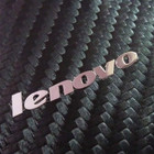 Sticker pour téléphone mobile - Ref 1370688 Image 15