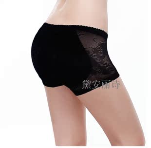 Corset en nylon - Ref 678852 Image 7