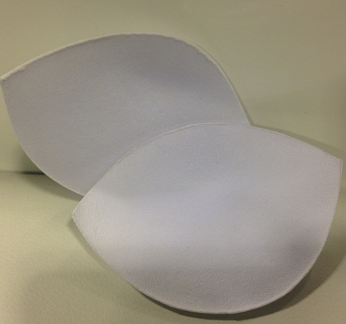 Pads pour soutien-gorge - Ref 831716 Image 1