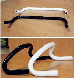 Guidon de vélo - Ref 2332619 Image 1