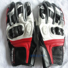 Gants de cyclisme mixte - Ref 2245967 Image 41
