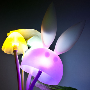 Lumière vélo - Ref 2403880 Image 29