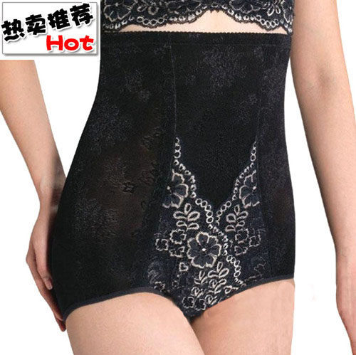 body amincissant en nylon - Ref 673792 Image 1
