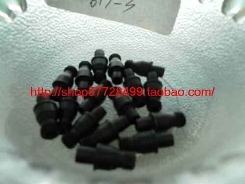 数控刀杆配件/刀杆螺丝/螺钉/中心销CTM617/MLP46L