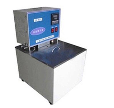 CH2015精密恒温油槽/微机温控超级恒温槽