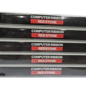 红石FP630色带 适用映美FP-630 630PRO TP-635 DP520 PP-90D色带