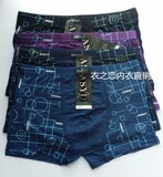 Corset amincissant - Ref 696897 Image 14