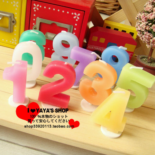 Bougie - Ref 2493655 Image 1