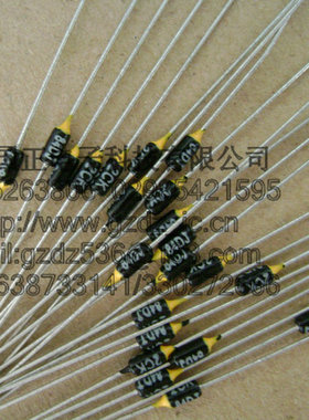 2CK84DJ 系列二极管 国正  全新优选现货 优选 拍询价