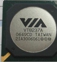 全新VT8237RVT8237R VT8237A全新原装大甩卖8元