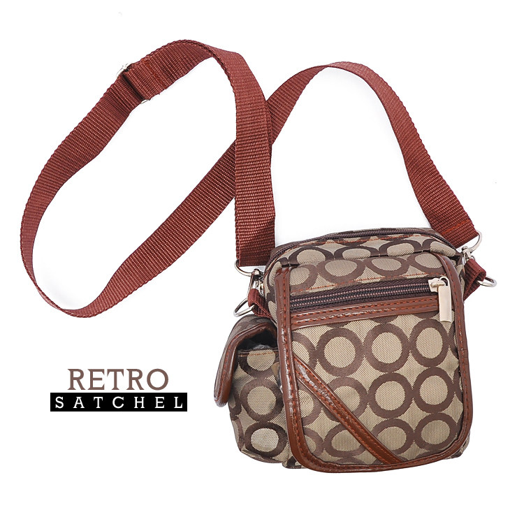 Clearance Mini Small bag men and women currency Multiple pockets Messenger Bags leisure time fashion cycling Waist pack Small change key Bagin the Leather/Lady bags/Men's bag, Ms. bags  category - from Buy2taobao.com to provide professional Taobao agent buy service