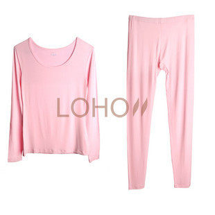 Corset amincissant LOHO - Ref 694857 Image 1