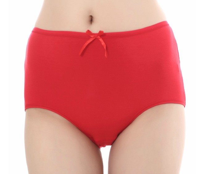 Slip personne âgée en autre - Ref 644990 Image 1