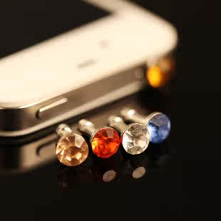 Connecteur pour téléphone portable - Ref 322530 Image 1