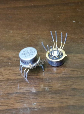 OPA445BM USA 美国生产