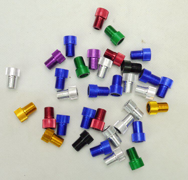 Pompe à vélo - Ref 2391267 Image 1