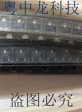 RD15M-T2B NECSOT23/SOT323可直拍