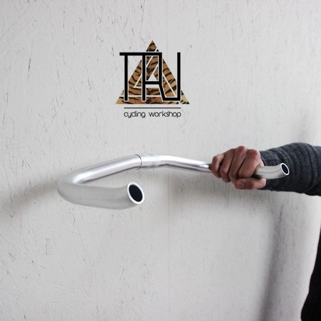 Guidon de vélo - Ref 2341974 Image 1