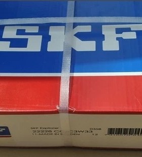 瑞典SKF进口轴承 NU211ECJ NU211E.M1 NU211ECM/C3 32211