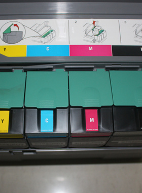 适用 Lexmark  C540A1KG  C540n  C543dn  X543  X544 粉盒