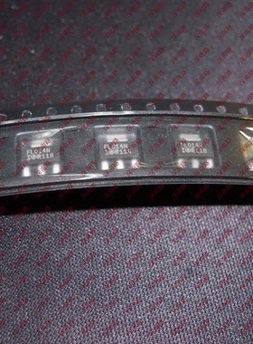 贴片场效应管IRFL014 IRFL014N IRFL014NPBF FL014N进口全新芯片