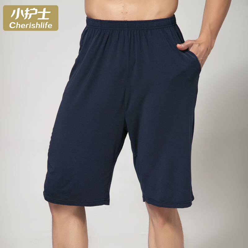 Pantalon pyjama jeunesse XAK003 - Ref 717205 Image 1