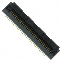 089K50-002100-G2-R庆良0.5mm间距2.5mm高 全新原装 柜台现货热卖