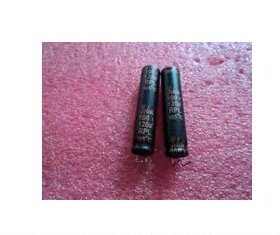 【华盛辉】LED液晶电视专用电解电容 100v120UF 120UF100v