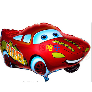 Bougie - Ref 2494022 Image 19