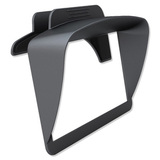 Support téléphone mobile YITOGO - Ref 1359739 Image 19