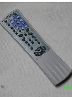 适用于全新 TCL电视遥控器RC-R02T R05T R06T R07T R10T AT25206