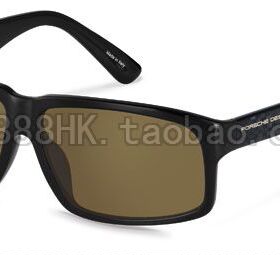 正品代购 保时捷 PORSCHE DESIGN P8908 A B C D 多色选 太阳镜