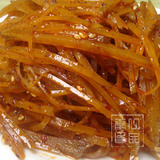 100%���y(t��ng)��Ȼ�l(f��)�� ȫ�ֹ����� �t�ʹ��^�˽z ������ˬ �_(k��i)θ���