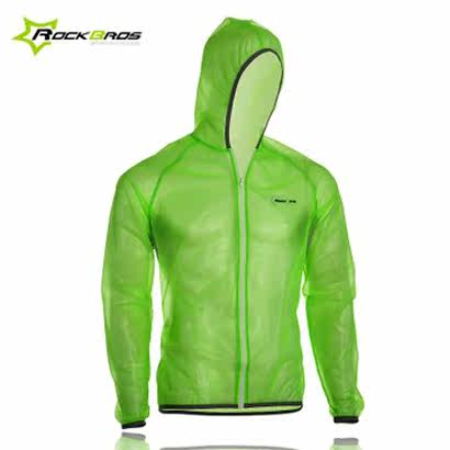 Vêtement cyclisme adolescent - Ref 2229770 Image 1