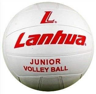 Ballon de volley-ball - Ref 2011754 Image 1