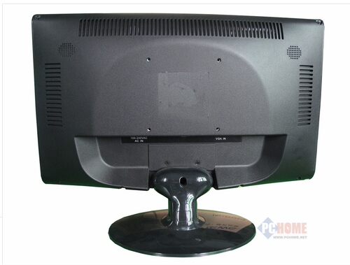优冠 VIEWG A2239 显示器 底座 支架 座子