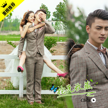 Costume homme en chanvre pour hiver - Ref 1554342 Image 77