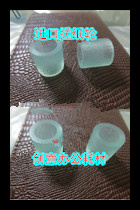 柯美BH7165 650 600 750 5510 7155 7272 751手送搓纸轮进口 个