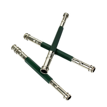 铅笔延长器 双头素描铅笔延长器加长器 握笔器 铅笔套G-82010