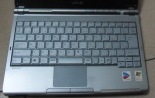 TX46 TX16 TX26 TX92 键盘 TX70 VGN TX56 TX36 TX17 TX91
