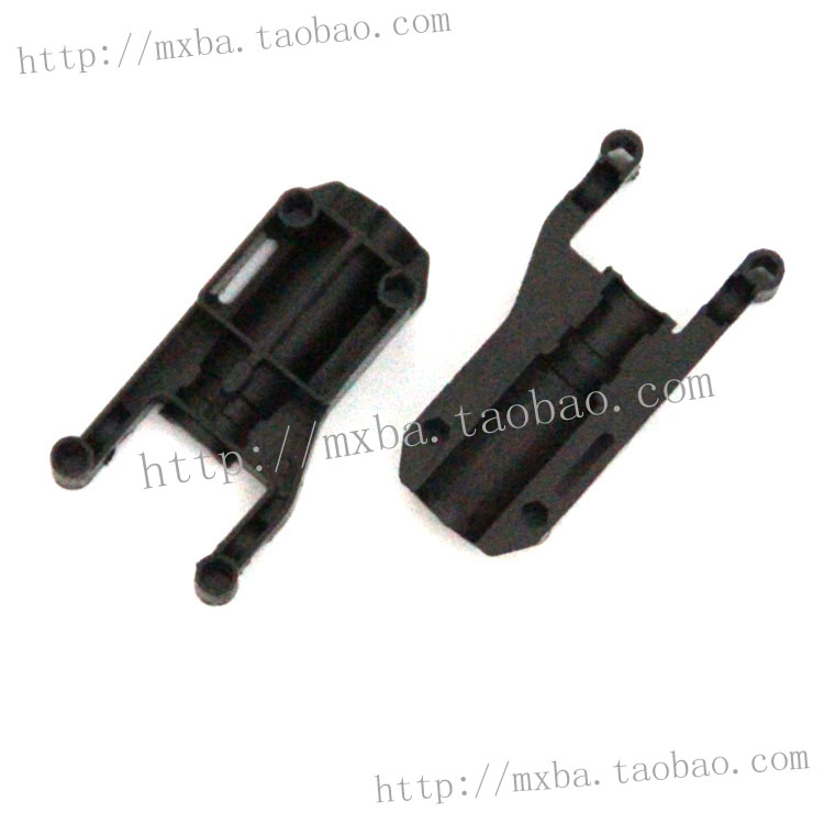 超大型六通道遥控固定座直升飞机