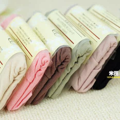 Slip jeunesse BENYMYCOLOR simple - Ref 667924 Image 1