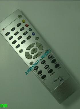 适用于海信 电视机遥控器HDP/HDTV3277H/CH HDTV3278H/CH包邮
