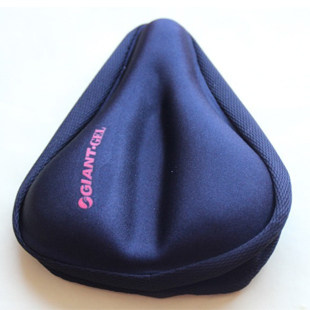 Selle de vélo - Ref 2355415 Image 1