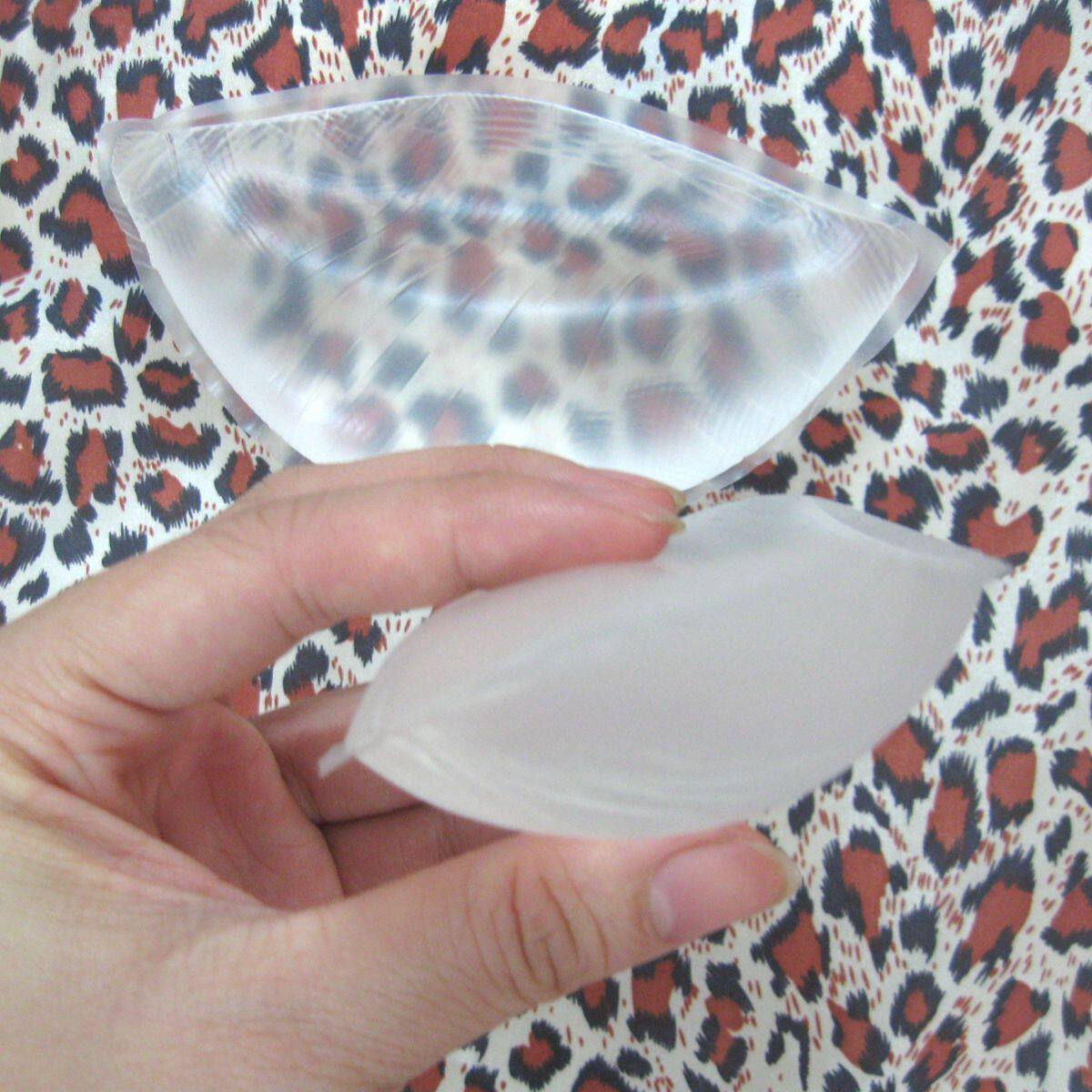 Coques pour soutien-gorge - Ref 810553 Image 1